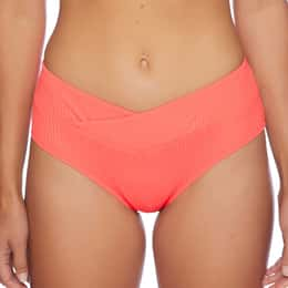 Next By Athena Women's Sunset Palms Vital Swim Bottom