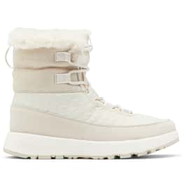 Columbia Women's Slopeside Peak™ Omni-Heat�� Infinity Luxe Winter Boots