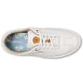 OluKai Women's Kīlea Casual Shoes alt image view 3
