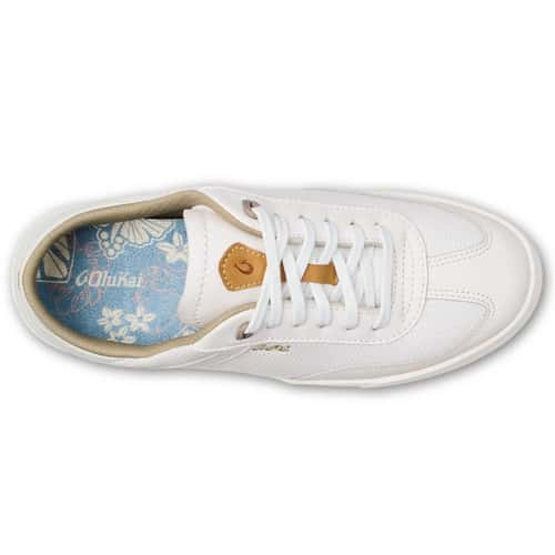 OluKai Women's Kīlea Casual Shoes alt image view 3