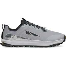 Altra Men's Lone Peak 9+ Trail Running Shoes