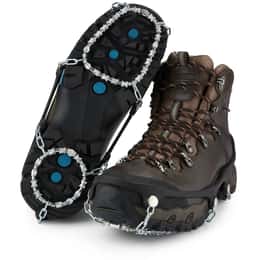 YakTrax Diamond Grip Traction Device