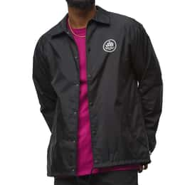 Vans Men's Torrey Jacket