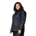 Columbia Women's Arcadia II Jacket - Plus alt image view 1