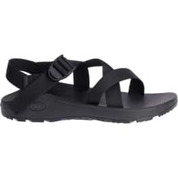 Chaco Men's Z/Cloud Adjustable Strap Cushioned Sandals