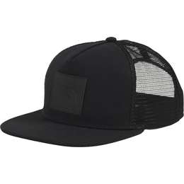 The North Face Half Dome Trucker Hat