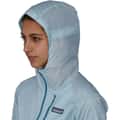 Patagonia Women's Houdini Jacket alt image view 4