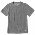 Vuori Men&#39;s Strato Tech T Shirt