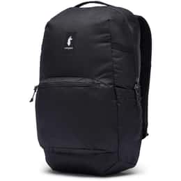 Cotopaxi Chiquillo 26L Backpack