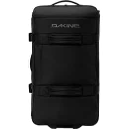 Dakine Split Roller Bag 2.0 110L