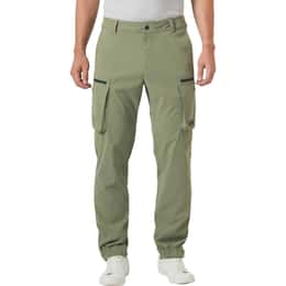 Helly Hansen Men's Move Quick-Dry Hiking Pants