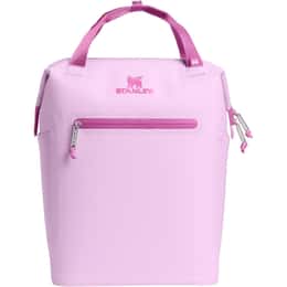 Stanley 14qt Madeleine Mini Cooler
