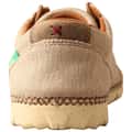 Twisted X Women's Zero X™ Casual Shoes alt image view 2