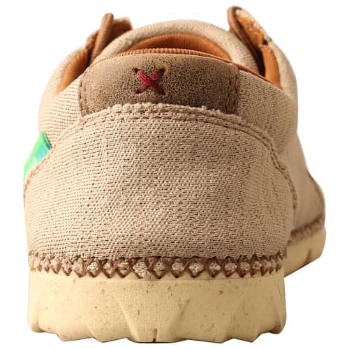 Twisted X Women's Zero X™ Casual Shoes alt image view 2