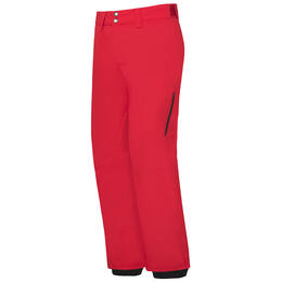 Descente Men's Stock Insulated Pants