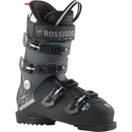 Rossignol Men's HI-Speed Pro 100 MV Ski Boots '25