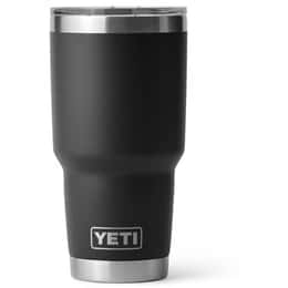 YETI Rambler® 30 oz Tumbler with MagSlider Lid