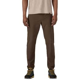 Patagonia Men's Quandary Joggers