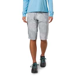 Pearl Izumi Women's Summit Shell Cycling Shorts