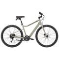 Cannondale Treadwell Neo Electric Bike &#39;21