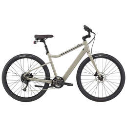 Cannondale Treadwell Neo Electric Bike '22