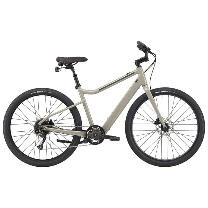 Cannondale Treadwell Neo Electric Bike '21 Sun & Ski Sports
