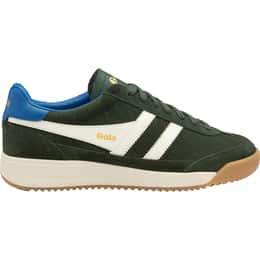 Gola Men's Tornado '88 Shoes