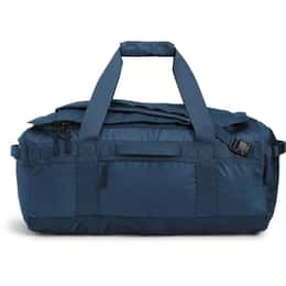 The North Face Base Camp Voyager 62L Duffel Bag