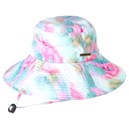 O'Neill Women's Women of The Wave Locals Hat