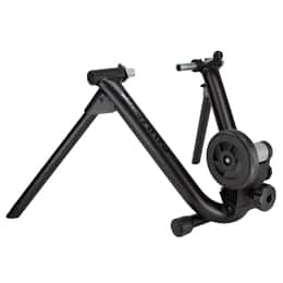 Saris Mag Bike Trainer