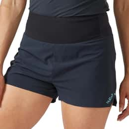 Rab Women's Talus Trail Light Shorts