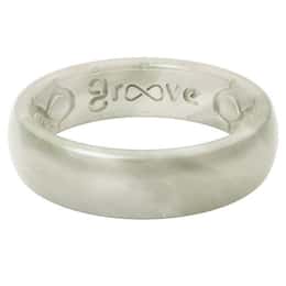 Groove Life Women's Thin Ring