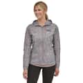Patagonia Women's Houdini Jacket alt image view 0