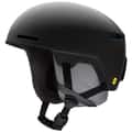 Smith Code MIPS Snow Helmet alt image view 0