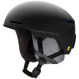Smith Code MIPS Snow Helmet