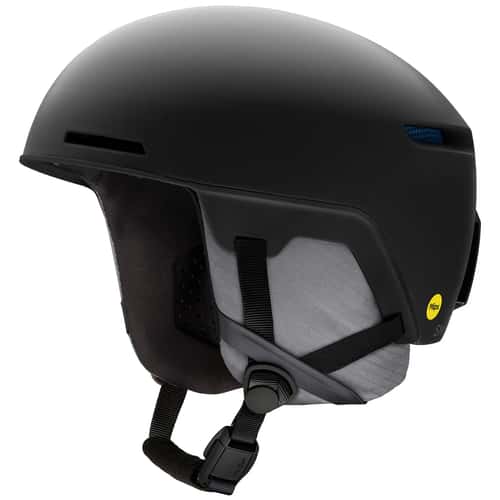 Smith Code MIPS Snow Helmet alt image view 0