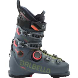 Dalbello Men's Veloce Space 110 BOA Ski Boots '26