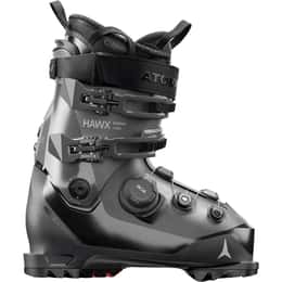 Atomic Men's Hawx Magna 110 BOA Ski Boots '27