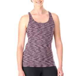 Rab Women's Lineal Tank Top