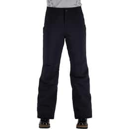 Obermeyer Women's Sugarbush Pants