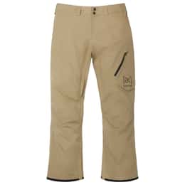 Burton Men's [ak] Cyclic GORE‑TEX 2L Snow Pants