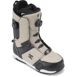 DC Shoes Men's Control Step On BOA�� Snowboard Boots '24