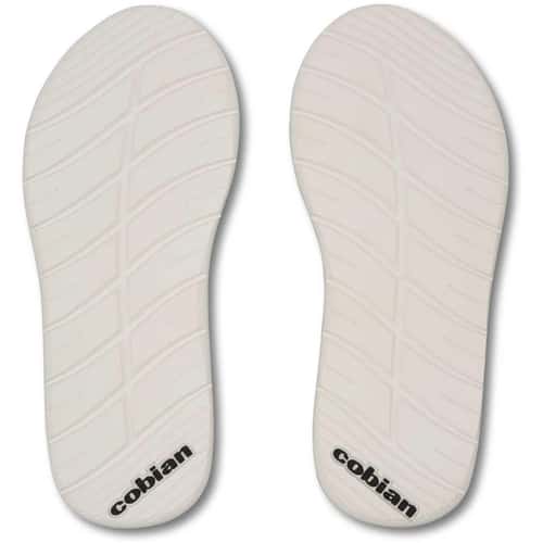 Cobian Men's Draino 3 Casual Sandals alt image view 4