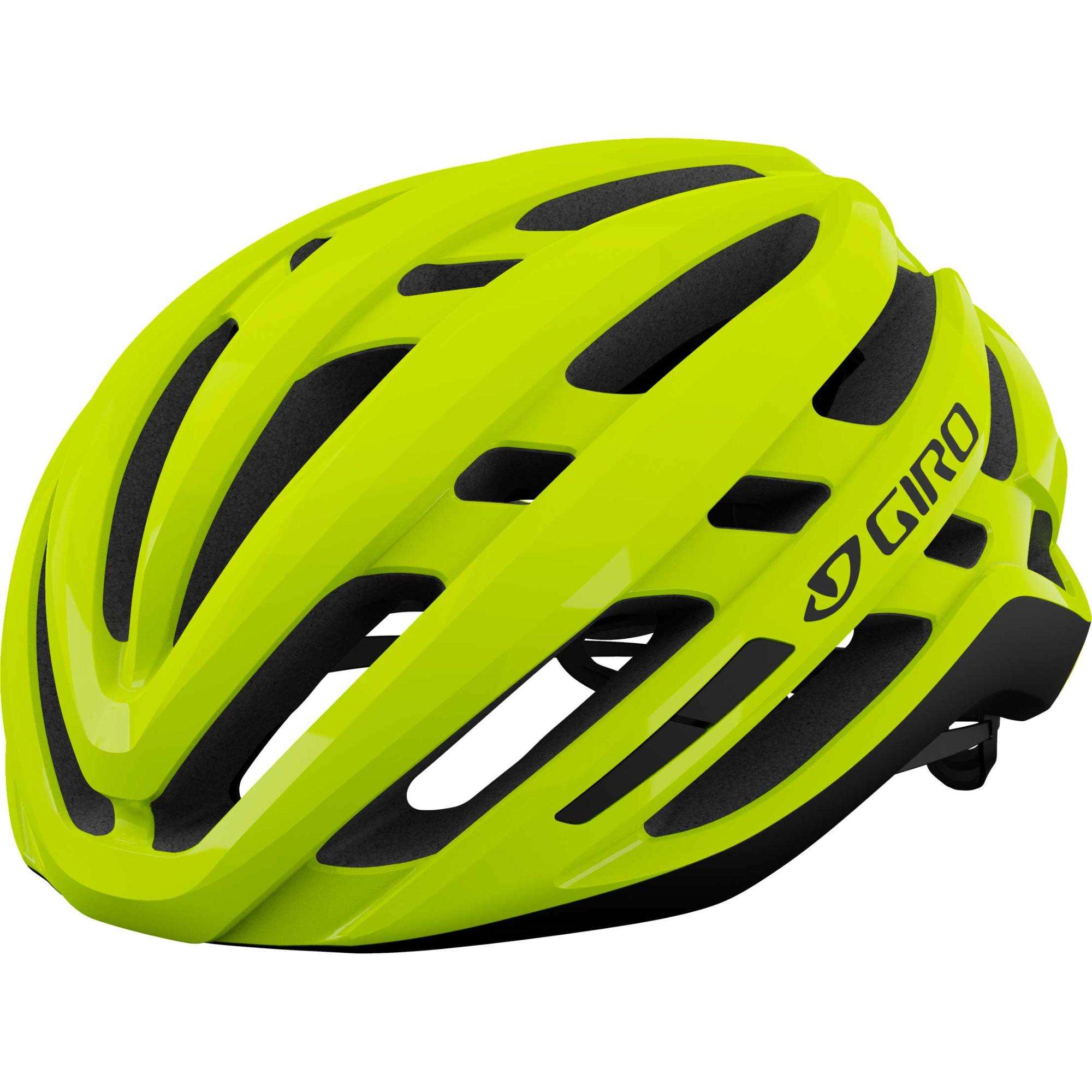 Giro Agilis MIPS Cycling Helmet