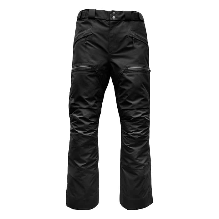 powderflo pants