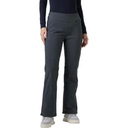 Helly Hansen Women's Nora Softshell Snow Pants