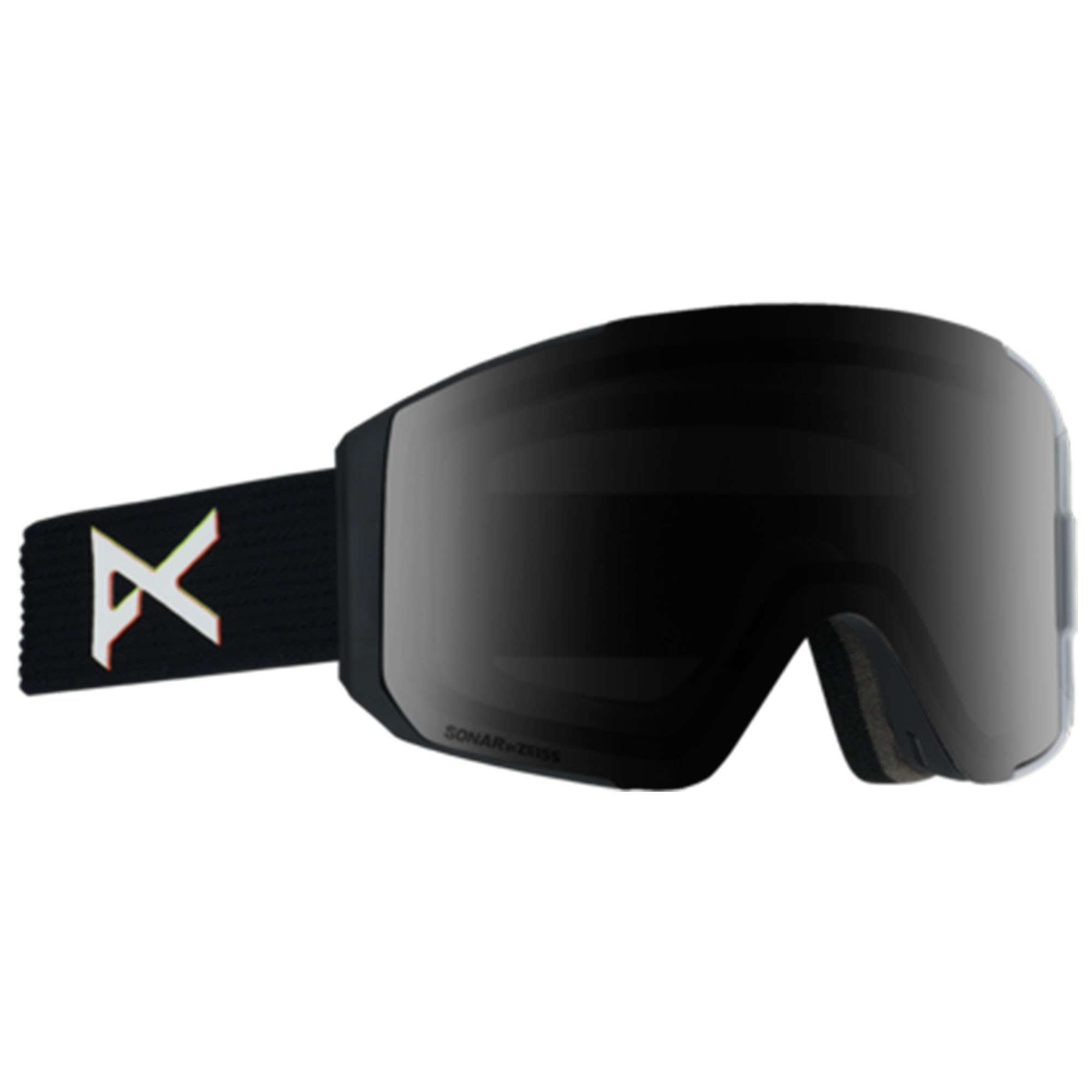 Anon Men's Sync Snow Goggles