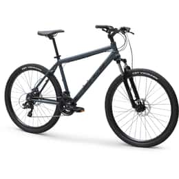 Fuji Adventure 27.5 Comp Mountain Bike