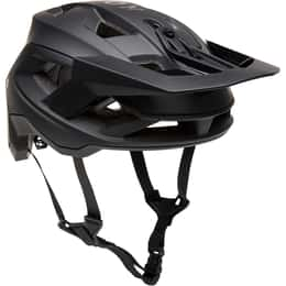 Fox Speedframe Helmet