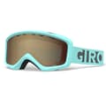 Giro Kids' Grade™ Snow Goggles With AR40 Lens alt image view 8